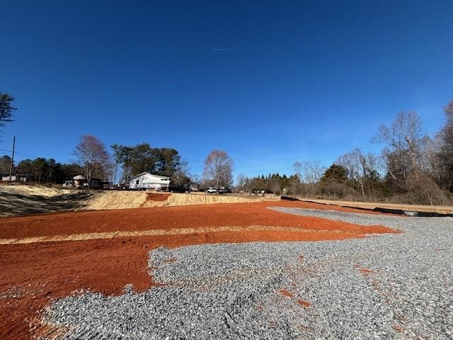 825 And 835 Campobello Gramling School Road, Campobello, South Carolina image 6