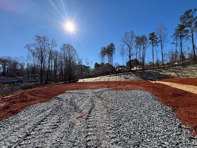 825 And 835 Campobello Gramling School Road, Campobello, South Carolina image 4