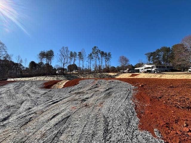 825 And 835 Campobello Gramling School Road, Campobello, South Carolina image 2