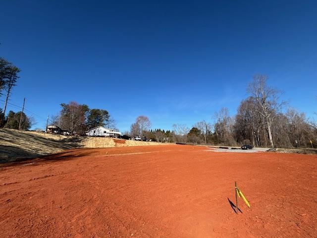 825 And 835 Campobello Gramling School Road, Campobello, South Carolina image 7