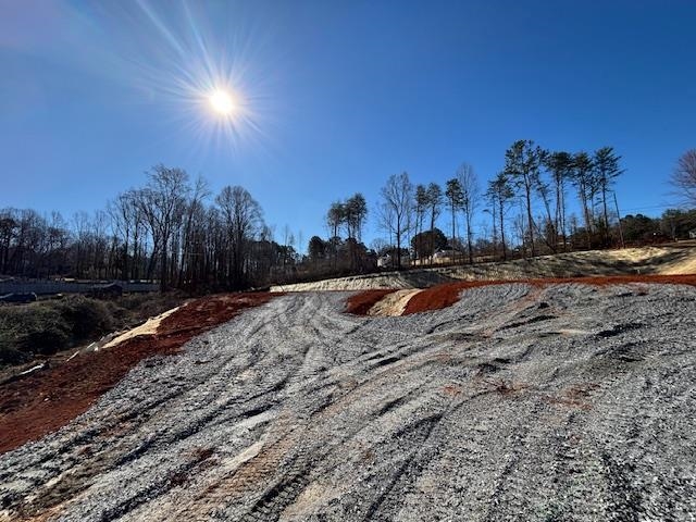 825 And 835 Campobello Gramling School Road, Campobello, South Carolina image 1