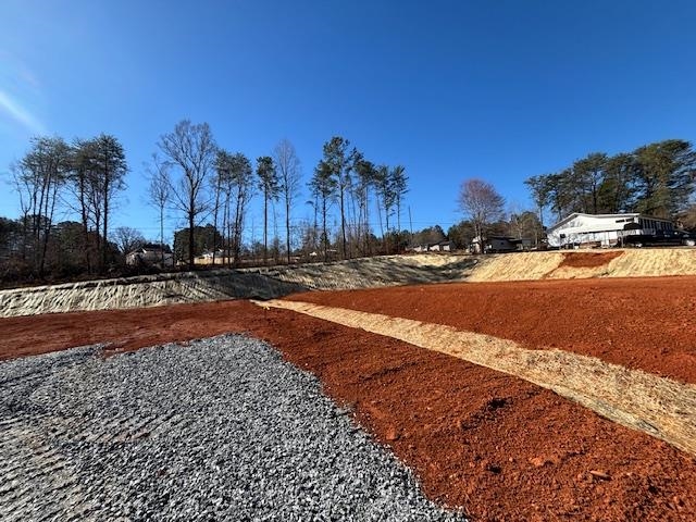 825 And 835 Campobello Gramling School Road, Campobello, South Carolina image 5