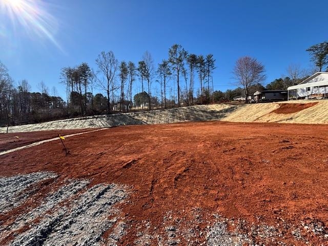 825 And 835 Campobello Gramling School Road, Campobello, South Carolina image 3