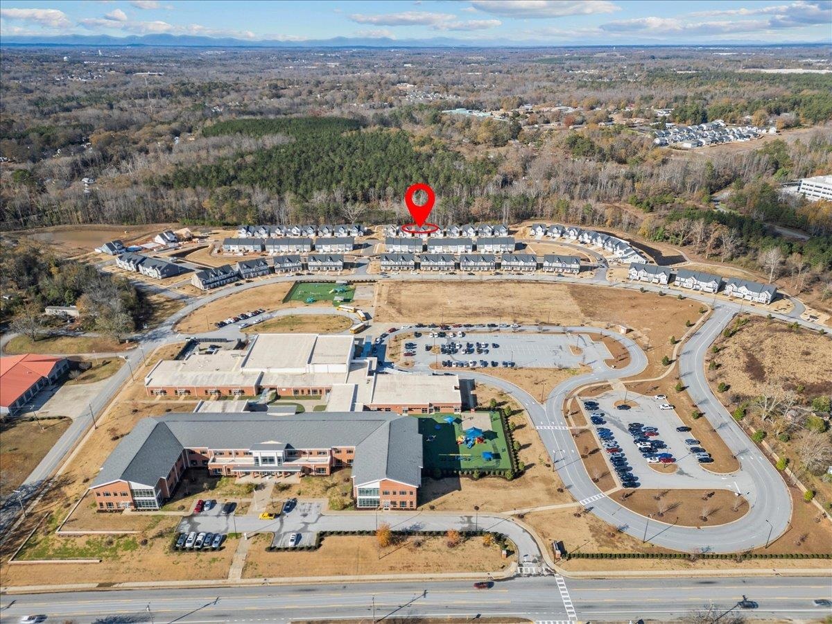 507 Mill Park Way, Spartanburg, South Carolina image 24