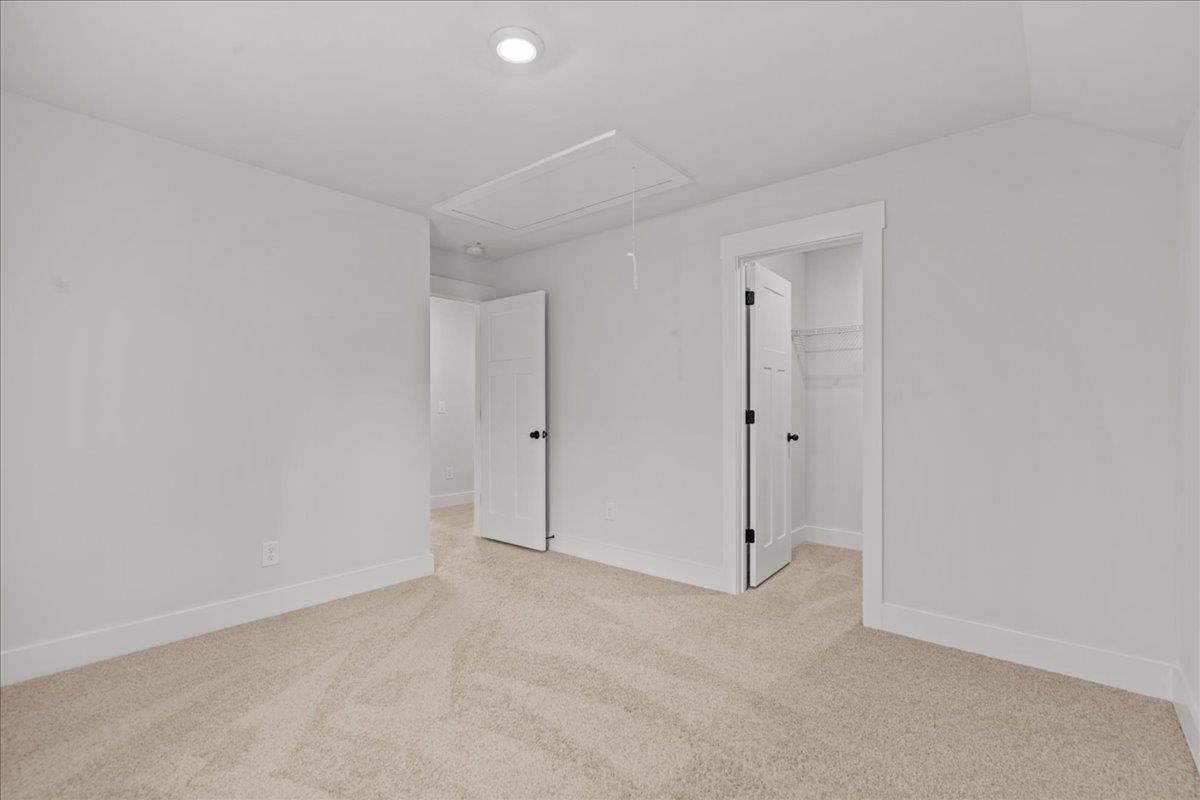 507 Mill Park Way, Spartanburg, South Carolina image 14