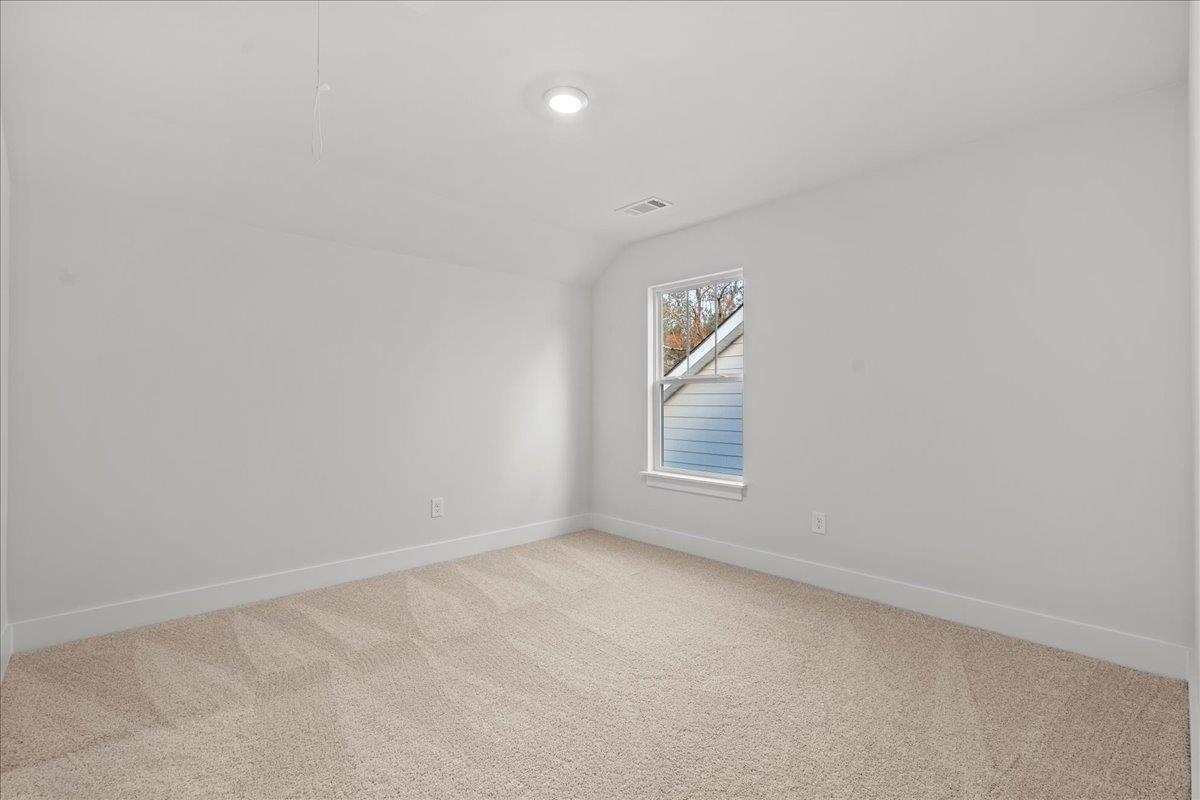 507 Mill Park Way, Spartanburg, South Carolina image 19