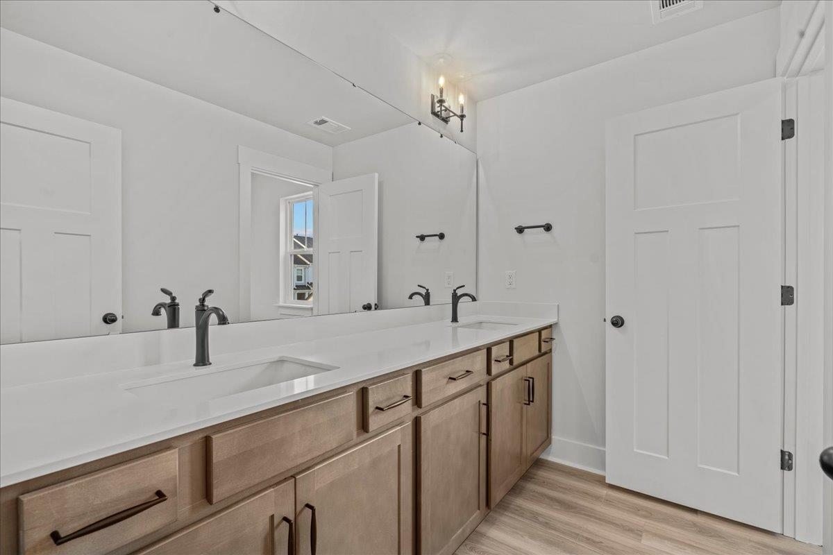 507 Mill Park Way, Spartanburg, South Carolina image 21