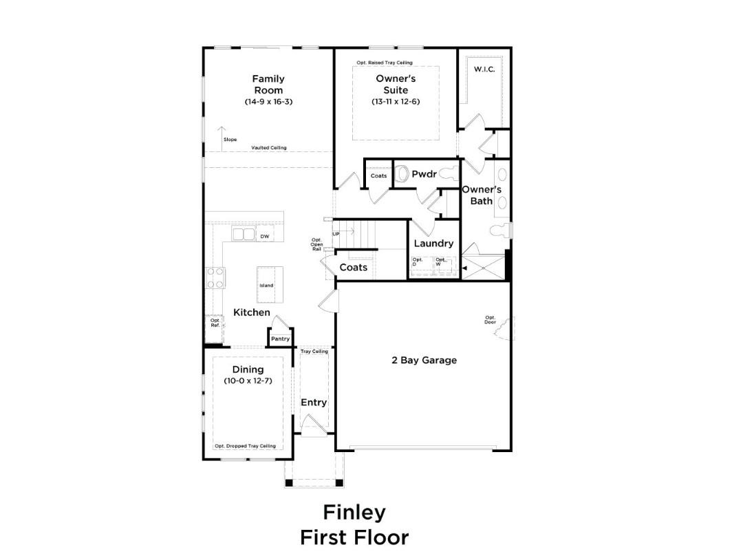 507 Mill Park Way, Spartanburg, South Carolina image 25