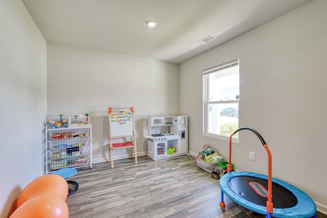 716 Tacoma Trail, Spartanburg, South Carolina image 3