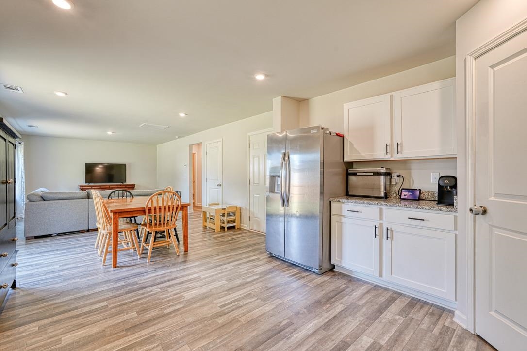 716 Tacoma Trail, Spartanburg, South Carolina image 15