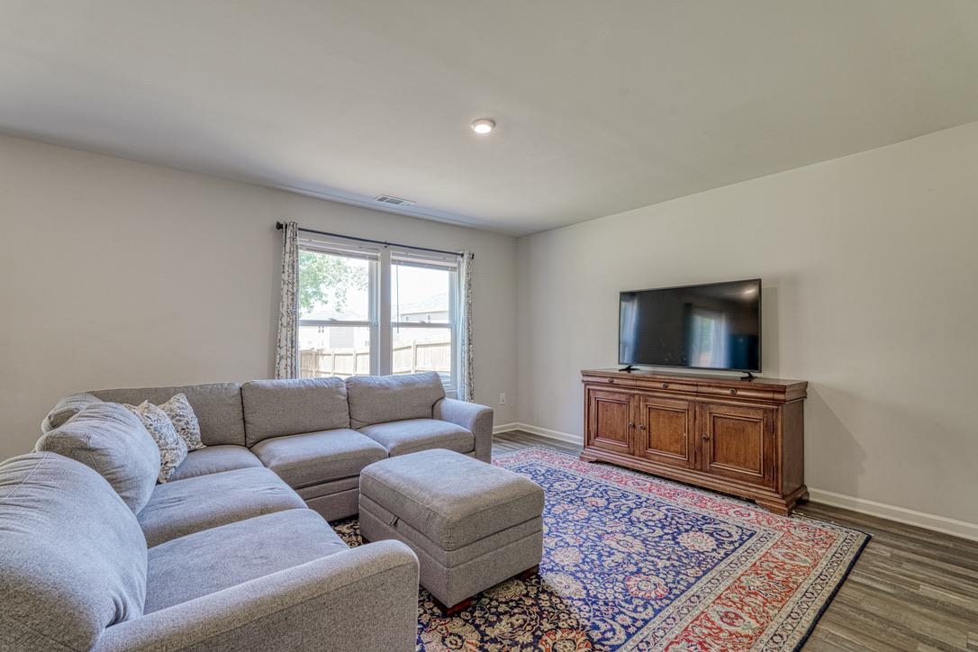 716 Tacoma Trail, Spartanburg, South Carolina image 5