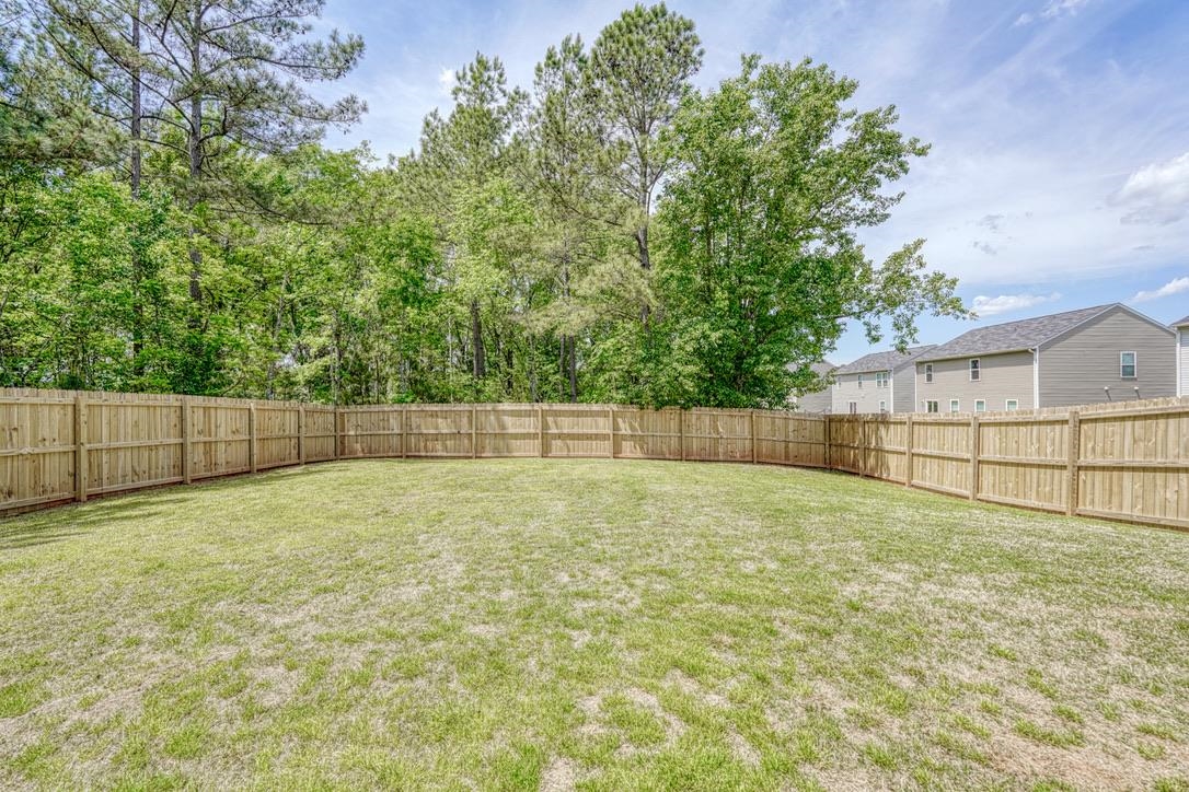 716 Tacoma Trail, Spartanburg, South Carolina image 31