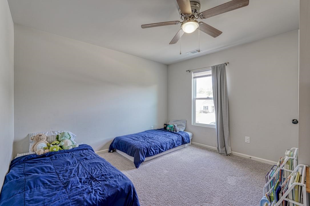 716 Tacoma Trail, Spartanburg, South Carolina image 26