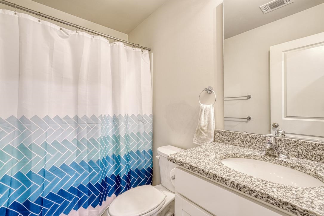 716 Tacoma Trail, Spartanburg, South Carolina image 28