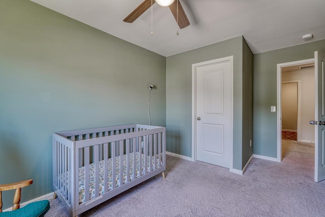 716 Tacoma Trail, Spartanburg, South Carolina image 25