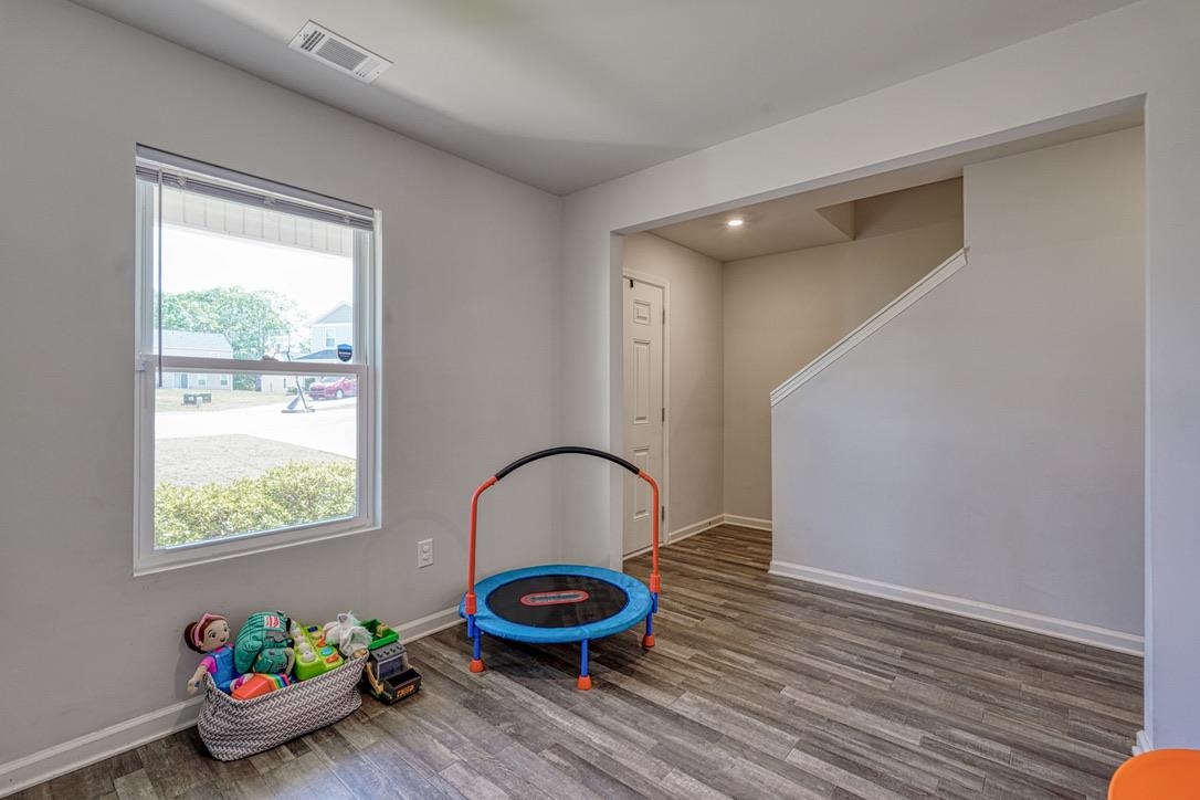 716 Tacoma Trail, Spartanburg, South Carolina image 4