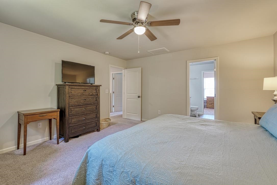 716 Tacoma Trail, Spartanburg, South Carolina image 21
