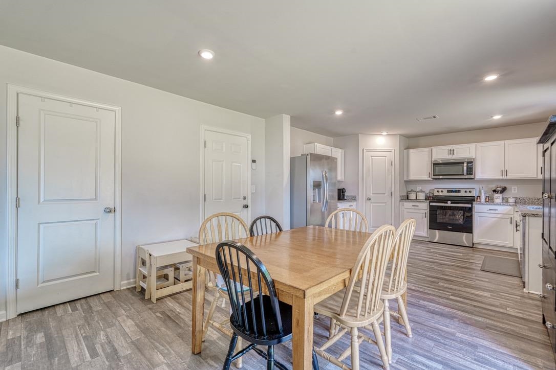 716 Tacoma Trail, Spartanburg, South Carolina image 10
