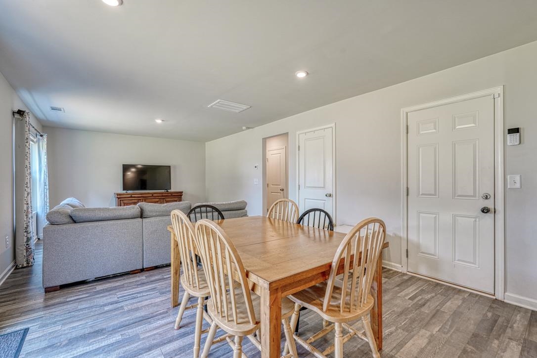716 Tacoma Trail, Spartanburg, South Carolina image 11