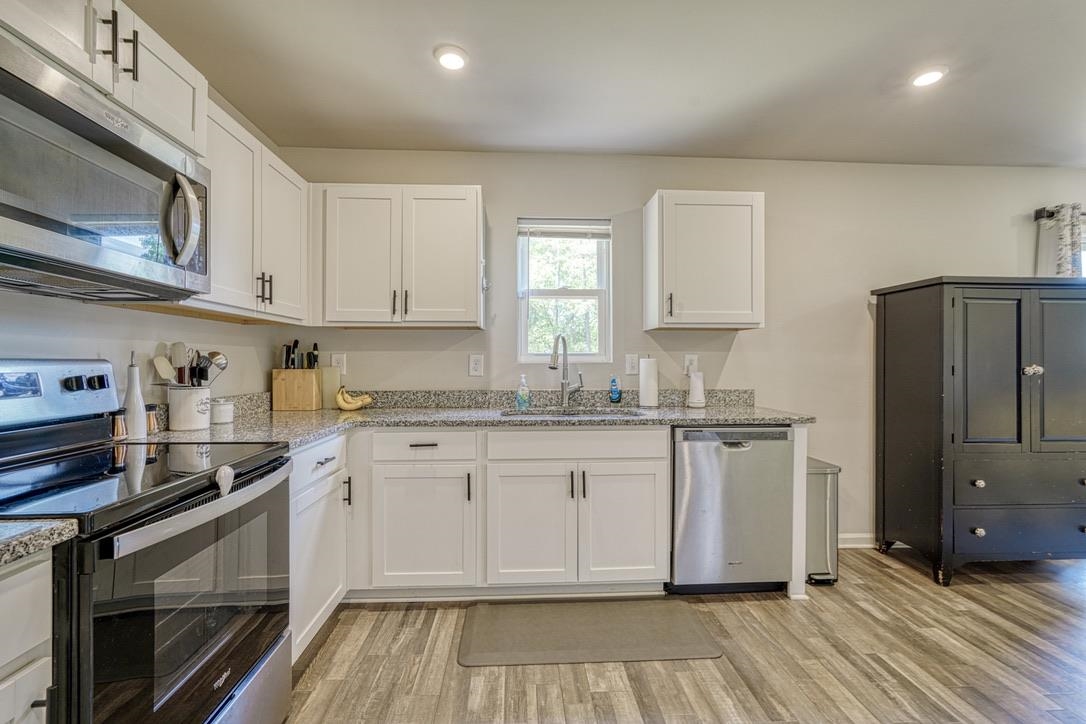 716 Tacoma Trail, Spartanburg, South Carolina image 14