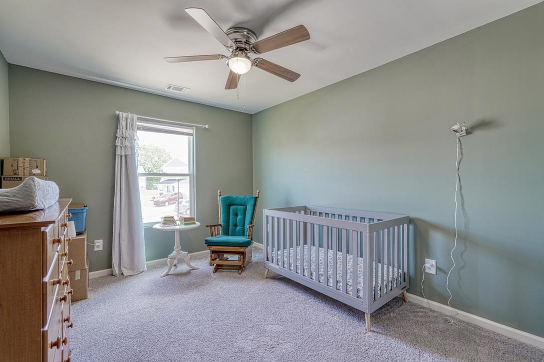 716 Tacoma Trail, Spartanburg, South Carolina image 24