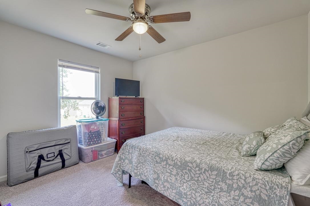 716 Tacoma Trail, Spartanburg, South Carolina image 29