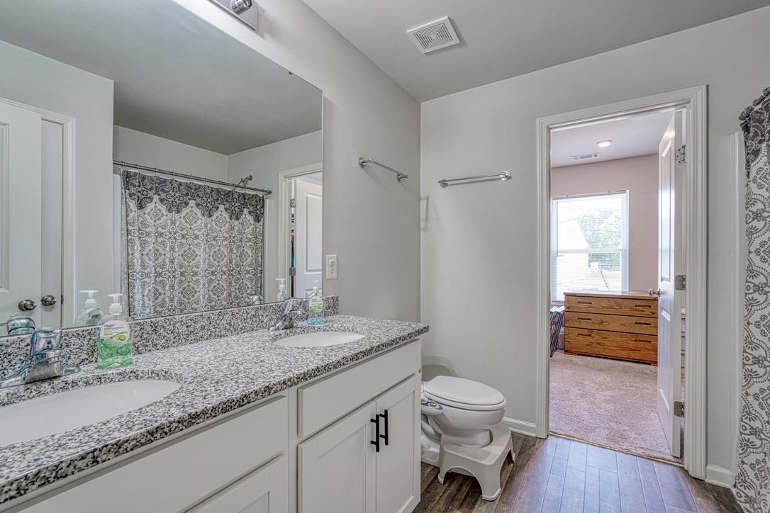 716 Tacoma Trail, Spartanburg, South Carolina image 22