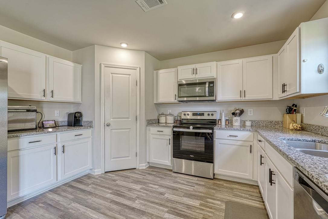 716 Tacoma Trail, Spartanburg, South Carolina image 13