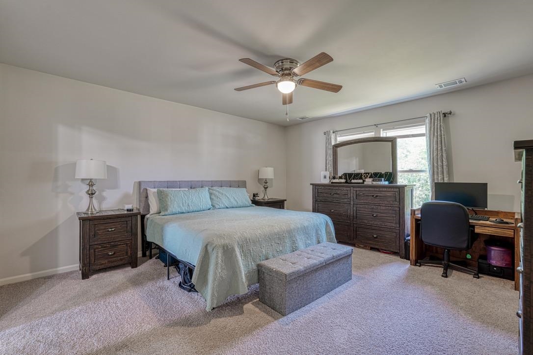716 Tacoma Trail, Spartanburg, South Carolina image 18