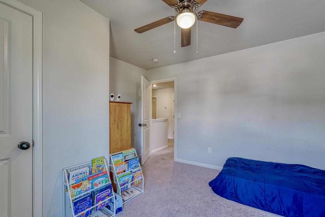 716 Tacoma Trail, Spartanburg, South Carolina image 27