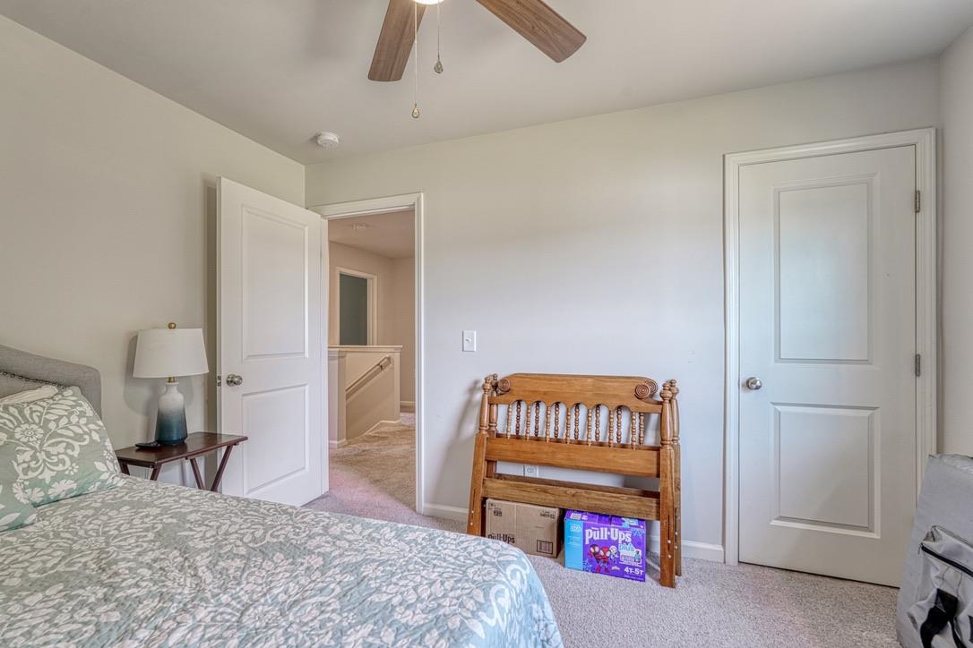 716 Tacoma Trail, Spartanburg, South Carolina image 30