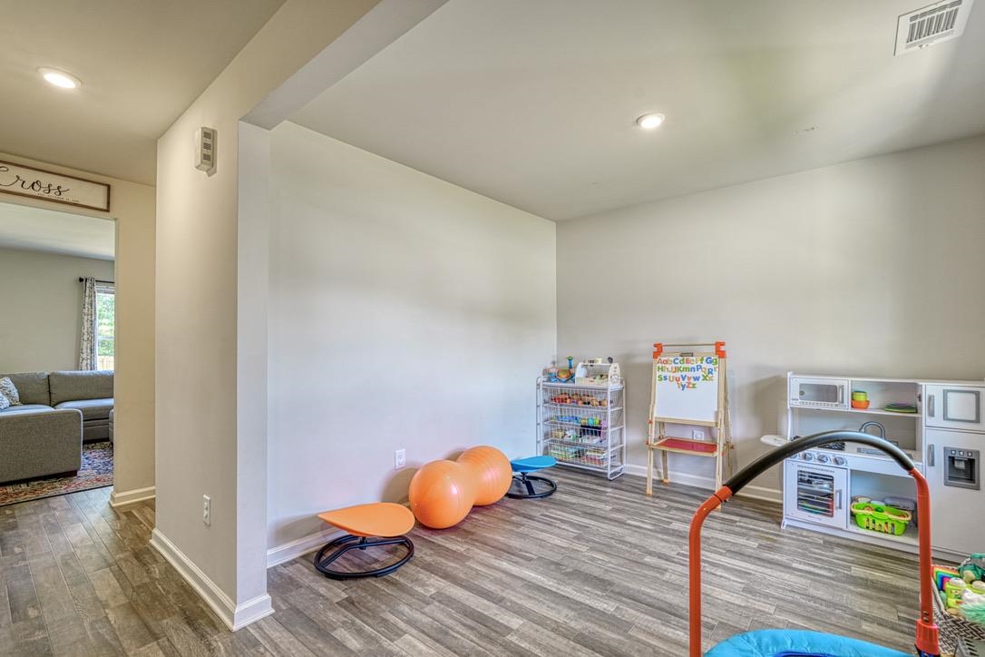 716 Tacoma Trail, Spartanburg, South Carolina image 2