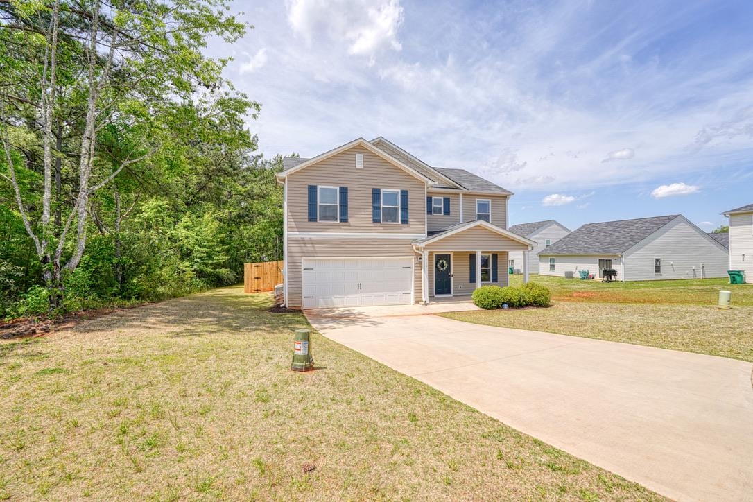 716 Tacoma Trail, Spartanburg, South Carolina image 33