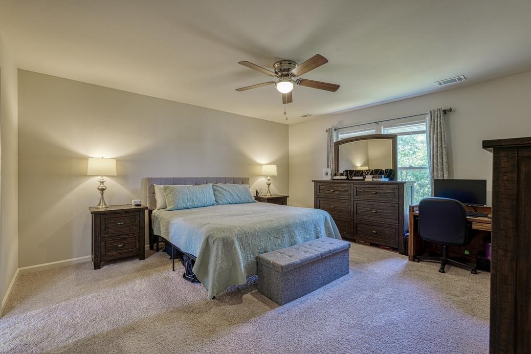 716 Tacoma Trail, Spartanburg, South Carolina image 20