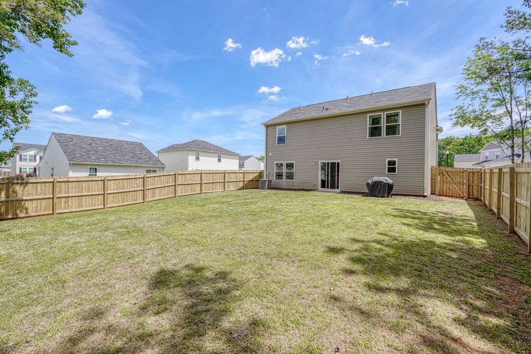 716 Tacoma Trail, Spartanburg, South Carolina image 32