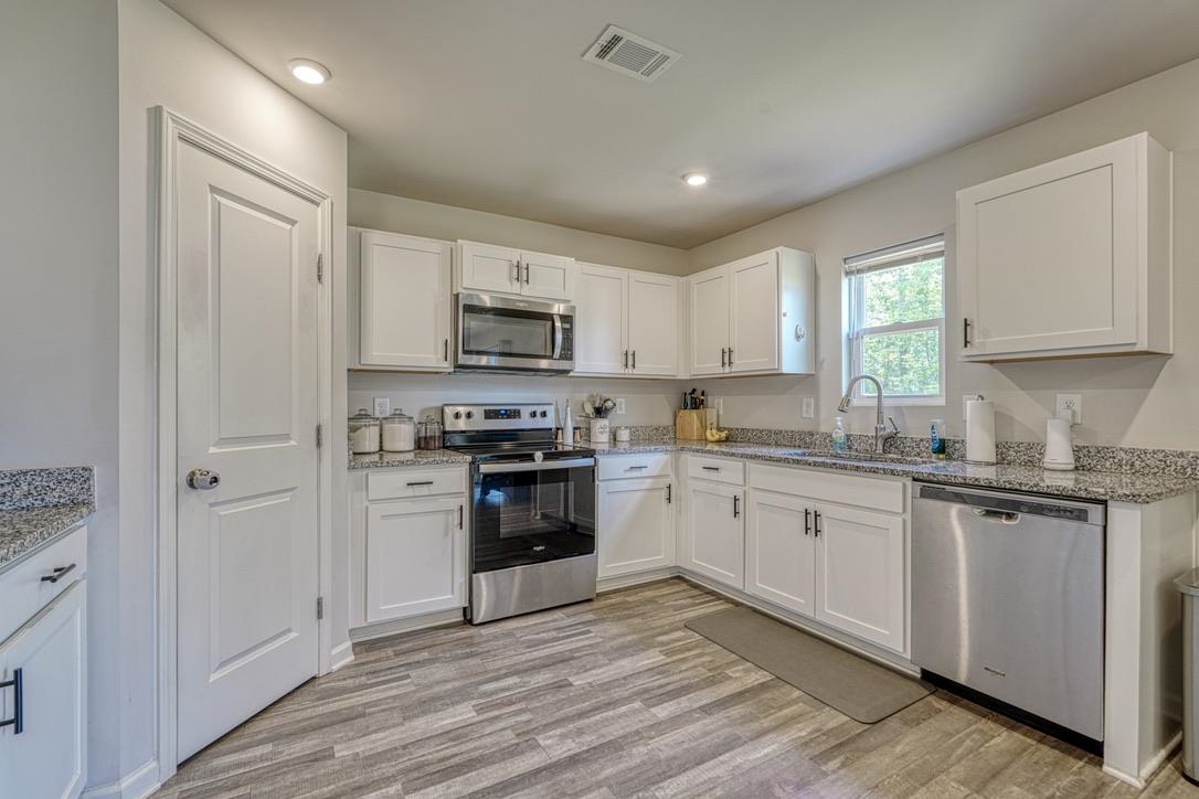 716 Tacoma Trail, Spartanburg, South Carolina image 12
