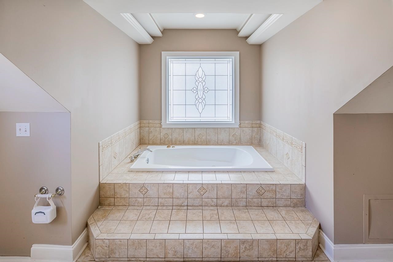 302 Whisper Walk Way, Fountain Inn, South Carolina image 25