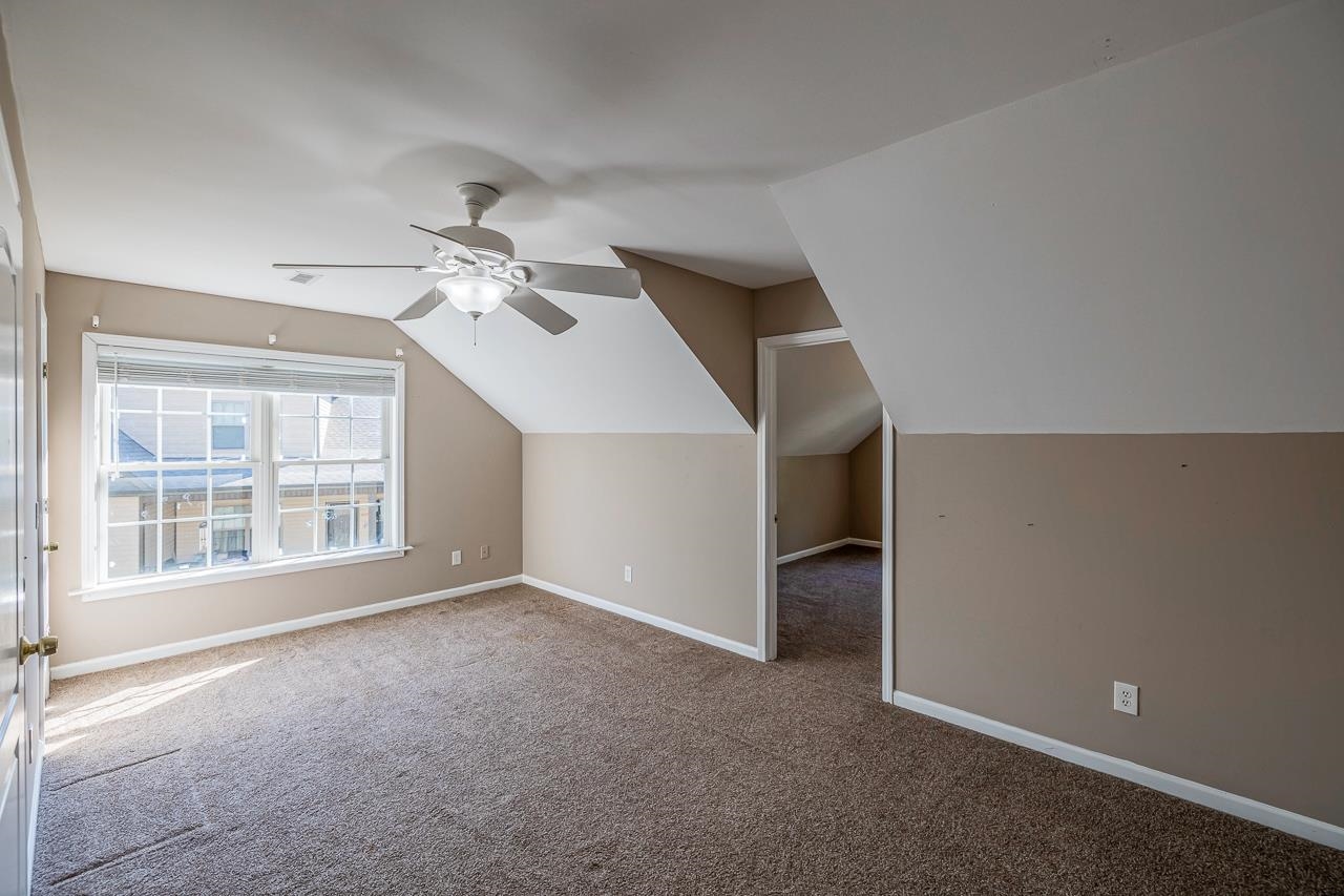302 Whisper Walk Way, Fountain Inn, South Carolina image 30
