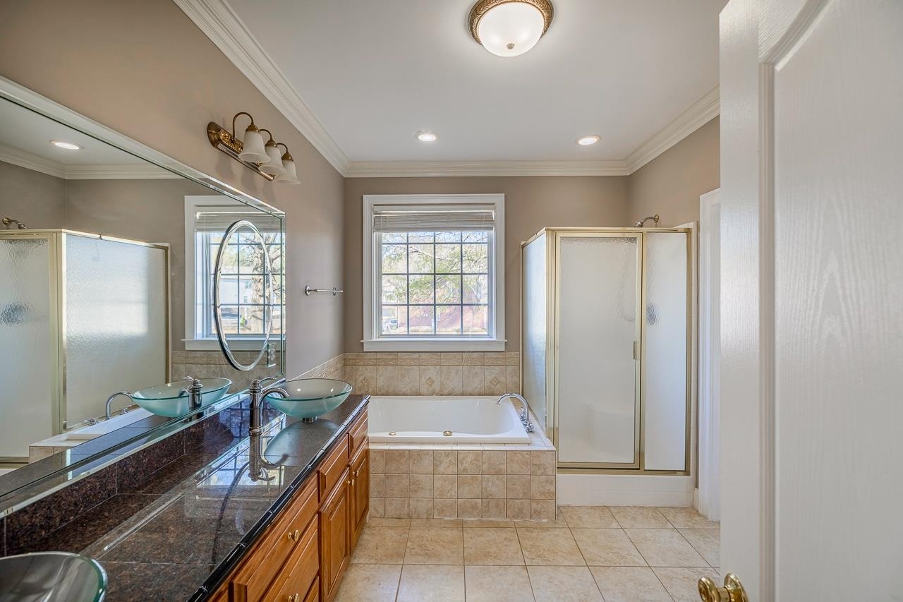 302 Whisper Walk Way, Fountain Inn, South Carolina image 18