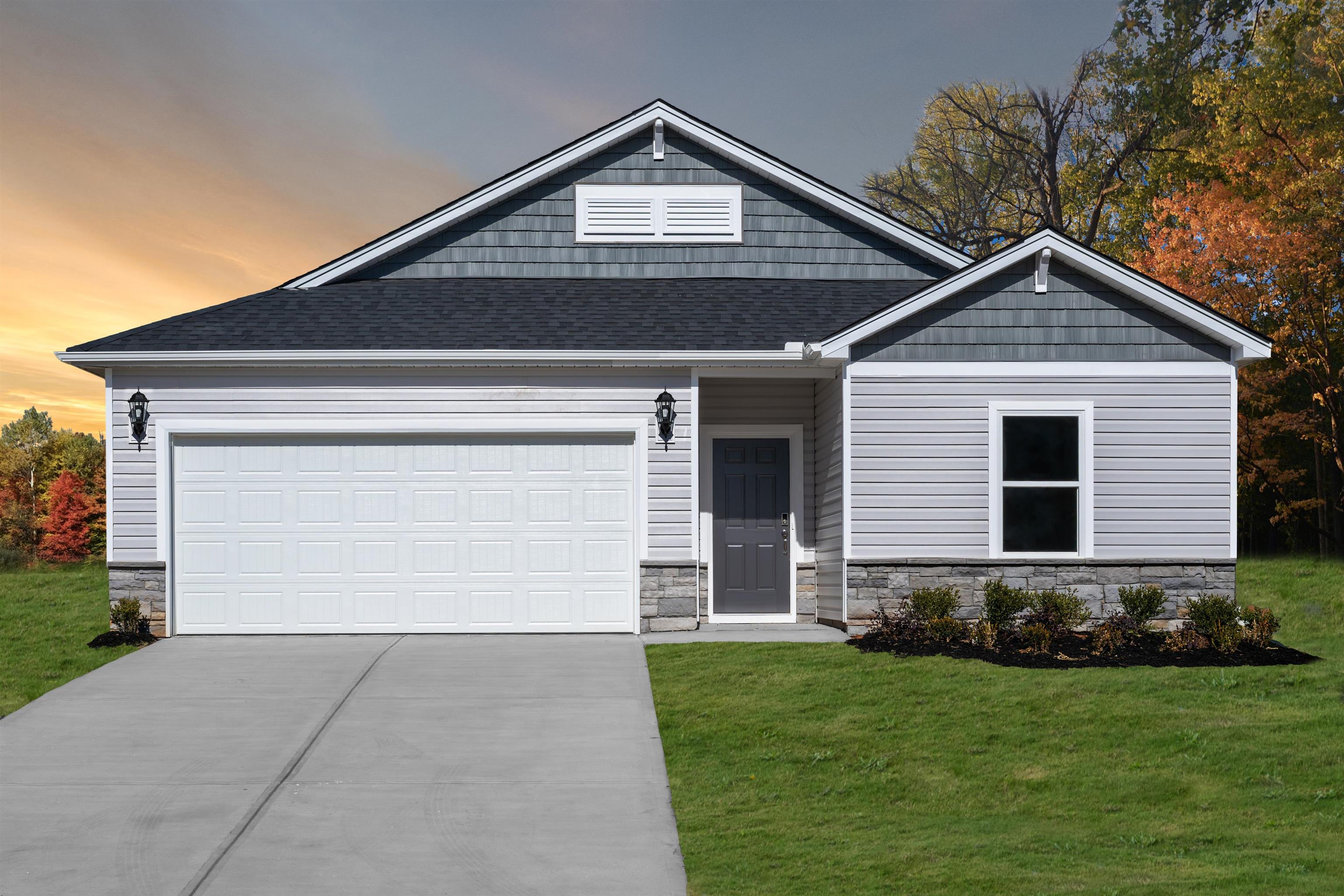 123 Willoughby Way, Piedmont, South Carolina image 1