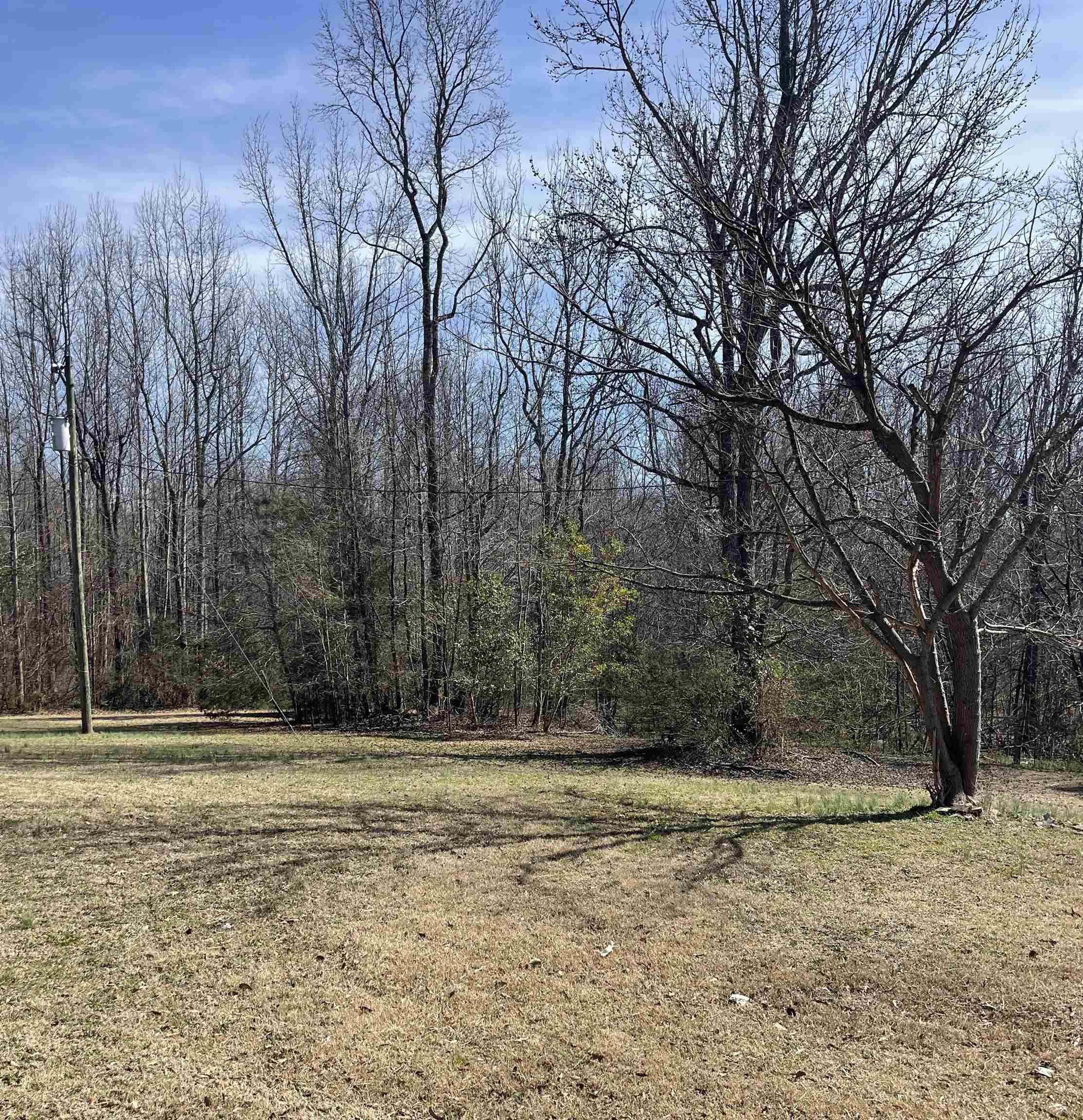 508 Jerusalem Lot 1 Road, Pacolet, South Carolina image 2