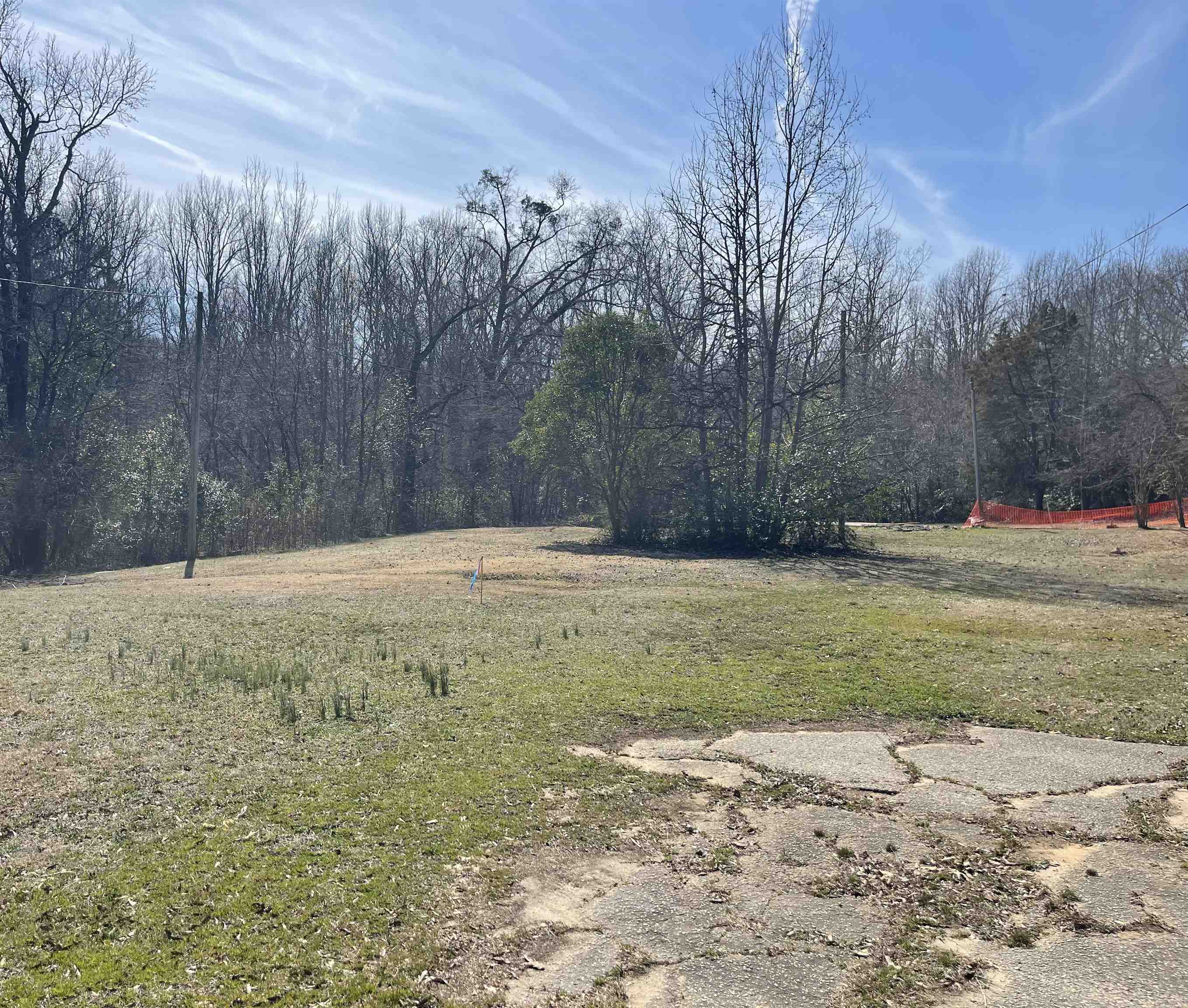 508 Jerusalem Lot 1 Road, Pacolet, South Carolina image 5