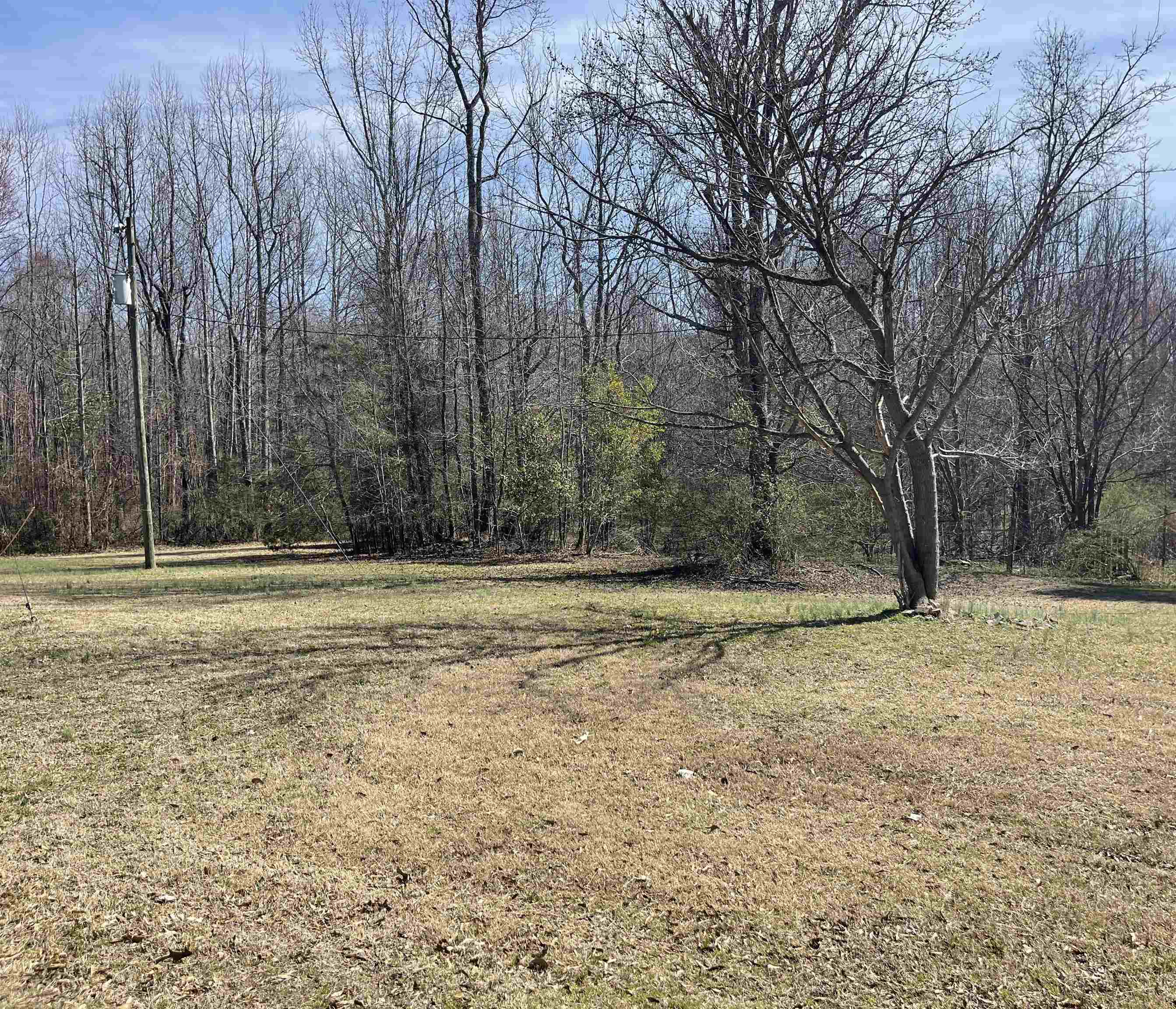 508 Jerusalem Lot 1 Road, Pacolet, South Carolina image 3