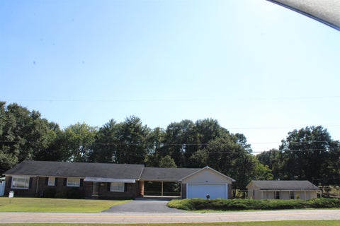 Homes For Sale - 1285 Springdale Road<br/> Cowpens, SC 29330
