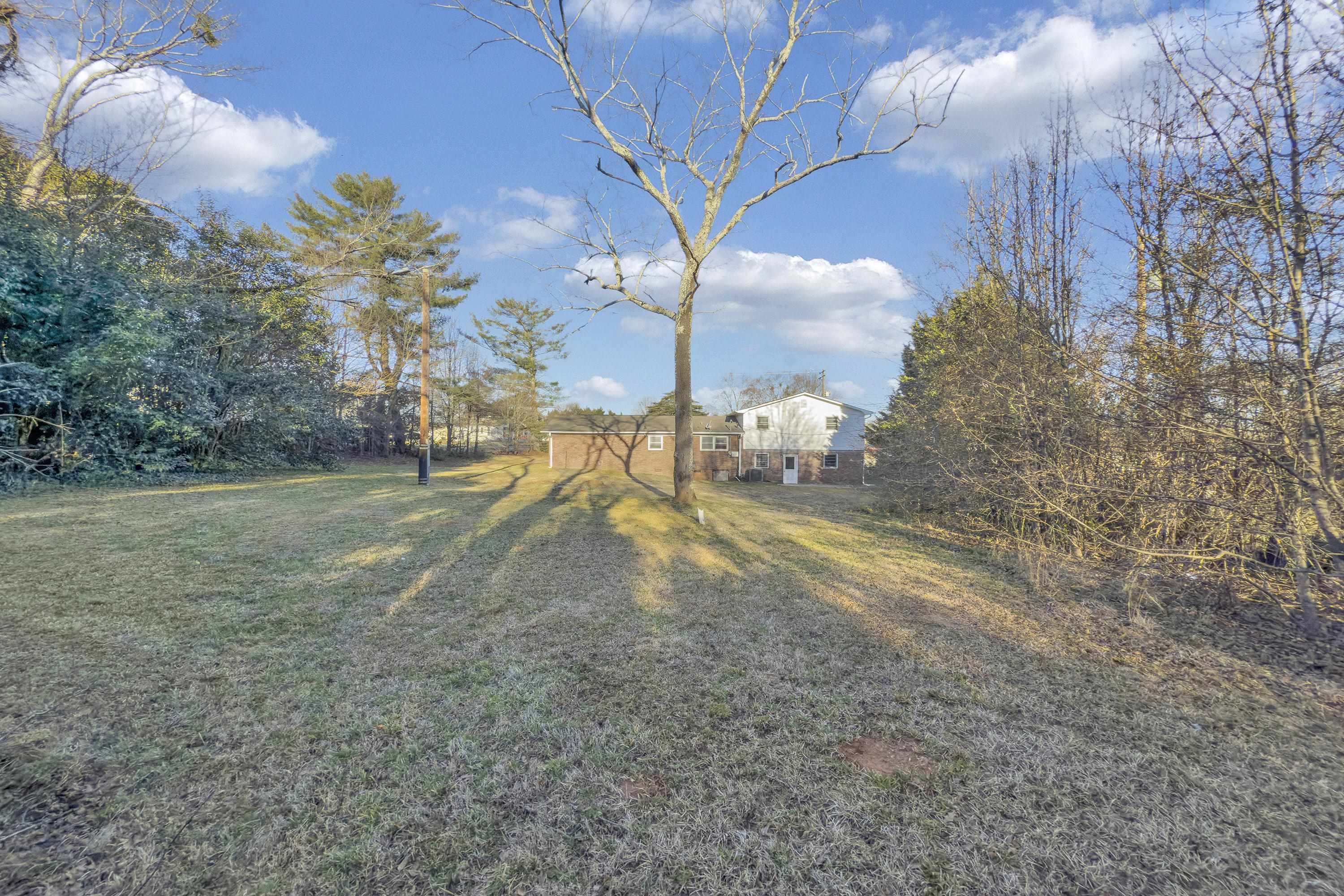 206 Blalock Road, Boiling Springs, South Carolina image 21