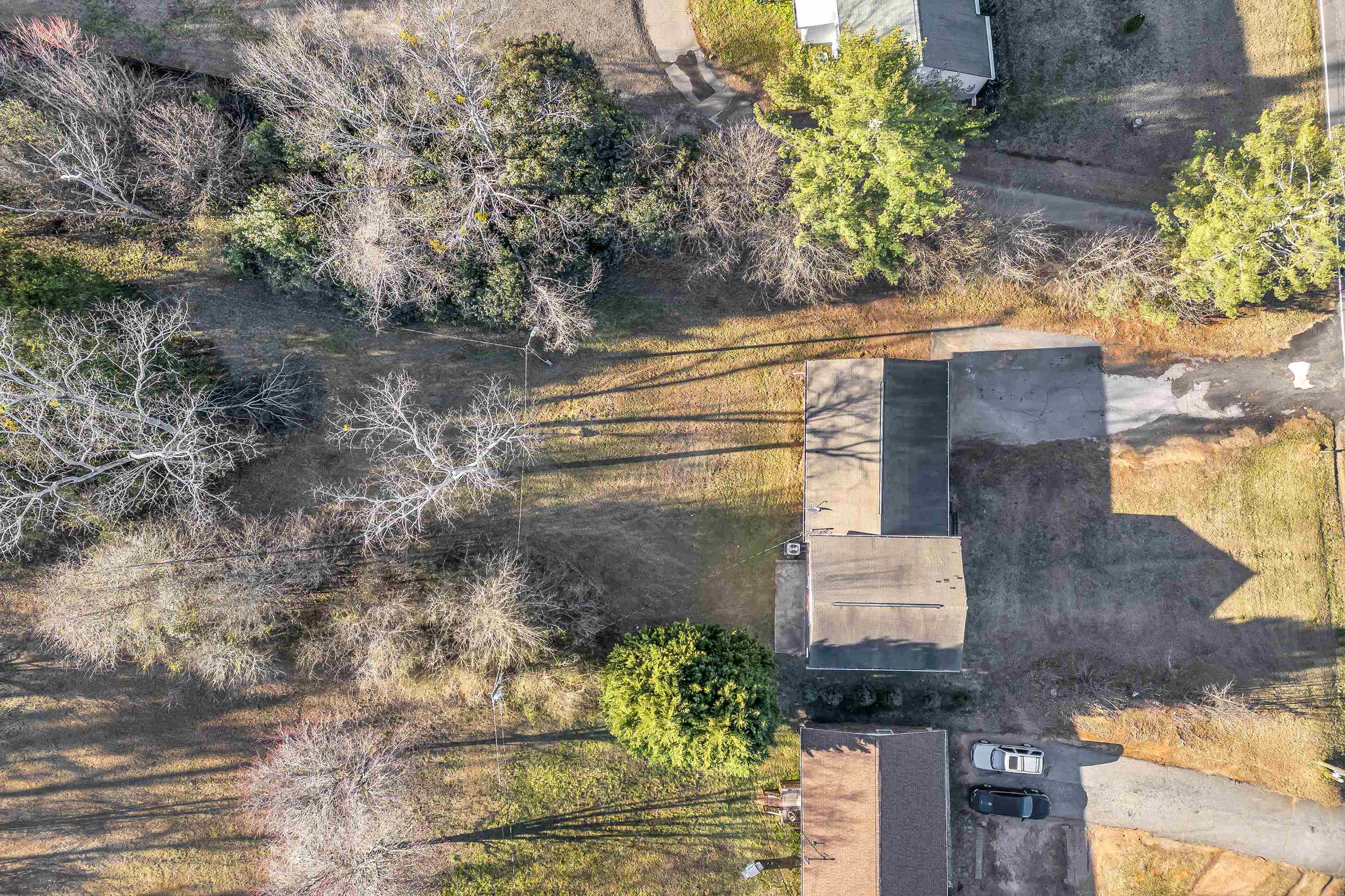 206 Blalock Road, Boiling Springs, South Carolina image 26
