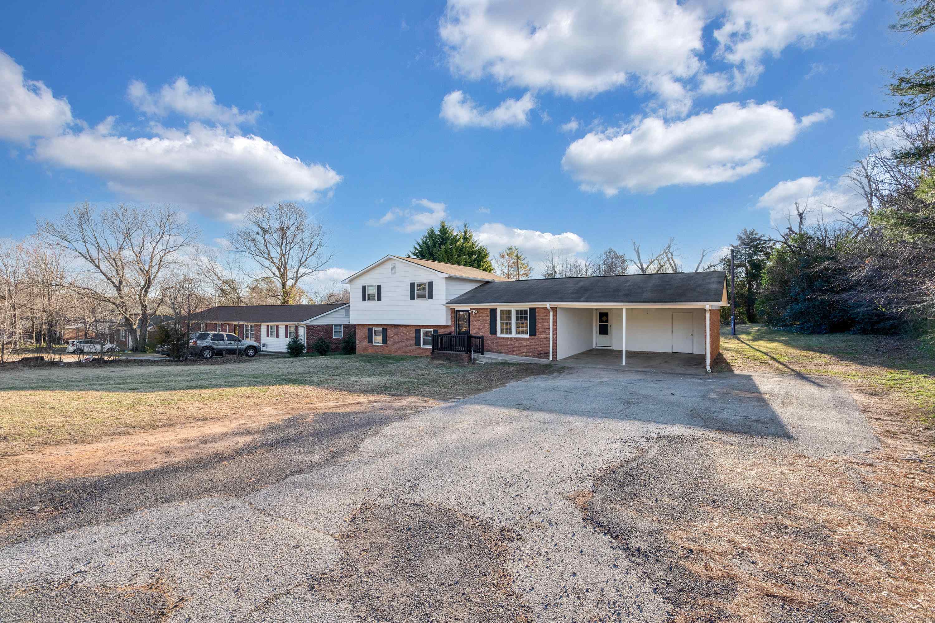 206 Blalock Road, Boiling Springs, South Carolina image 28