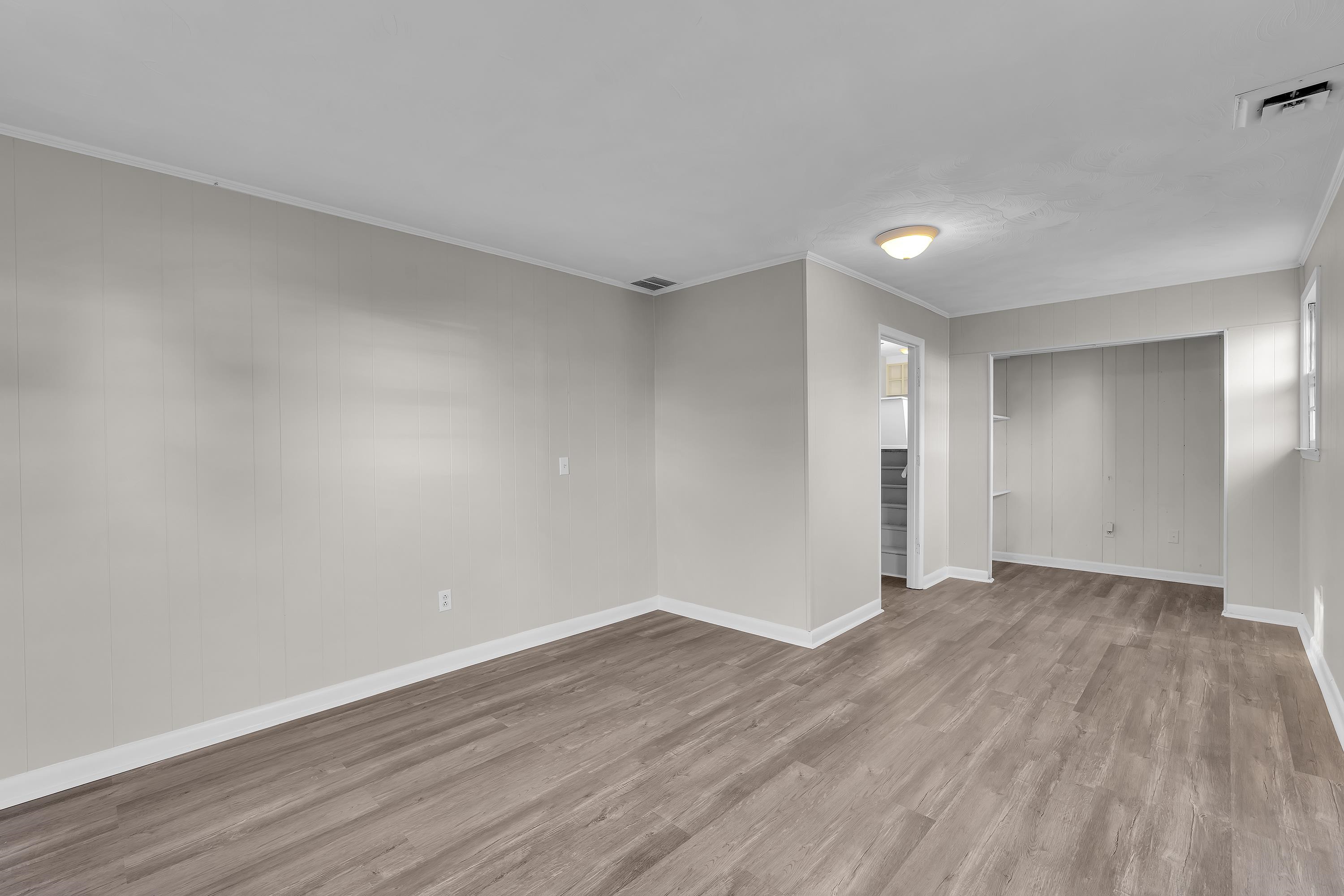 206 Blalock Road, Boiling Springs, South Carolina image 13