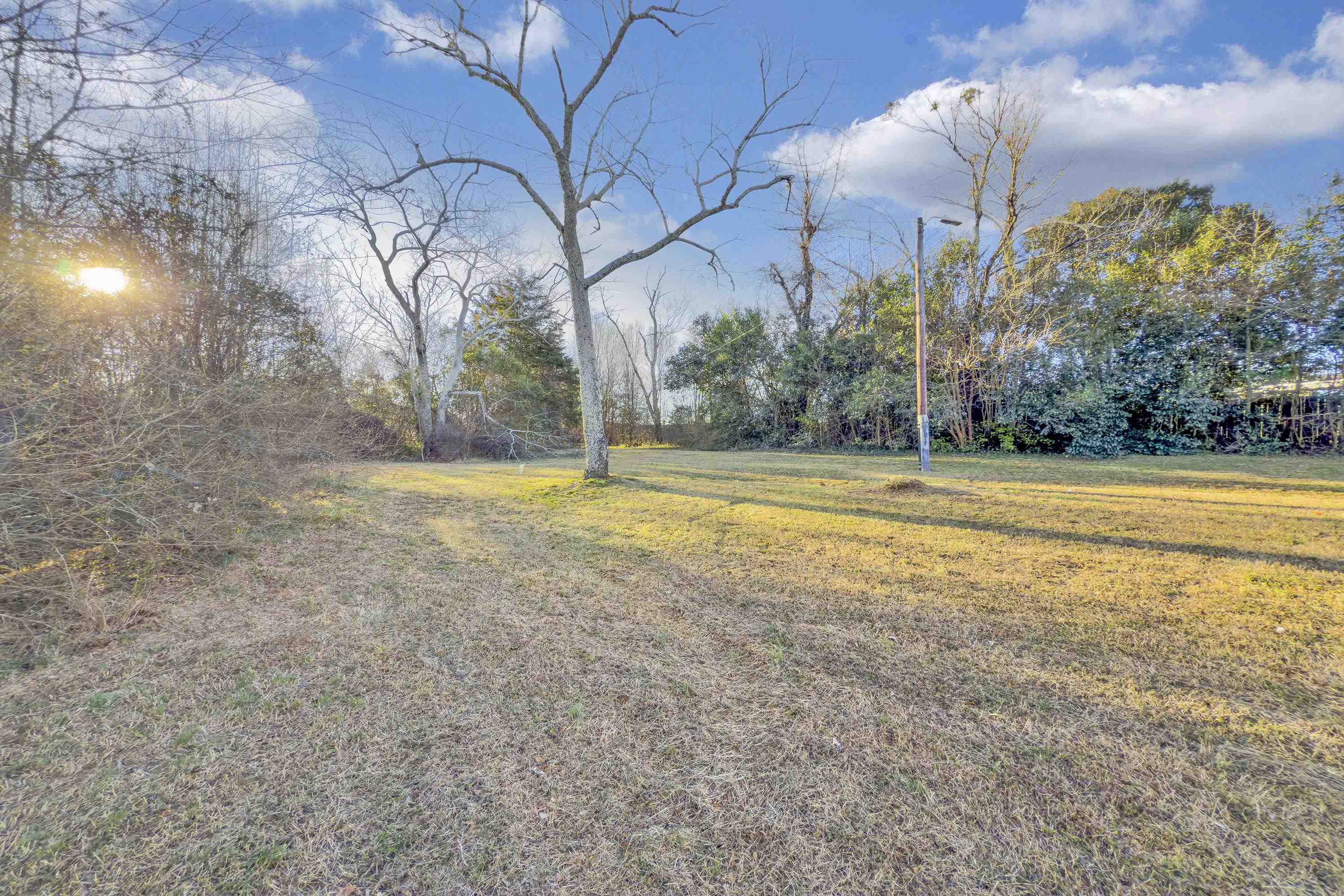206 Blalock Road, Boiling Springs, South Carolina image 20
