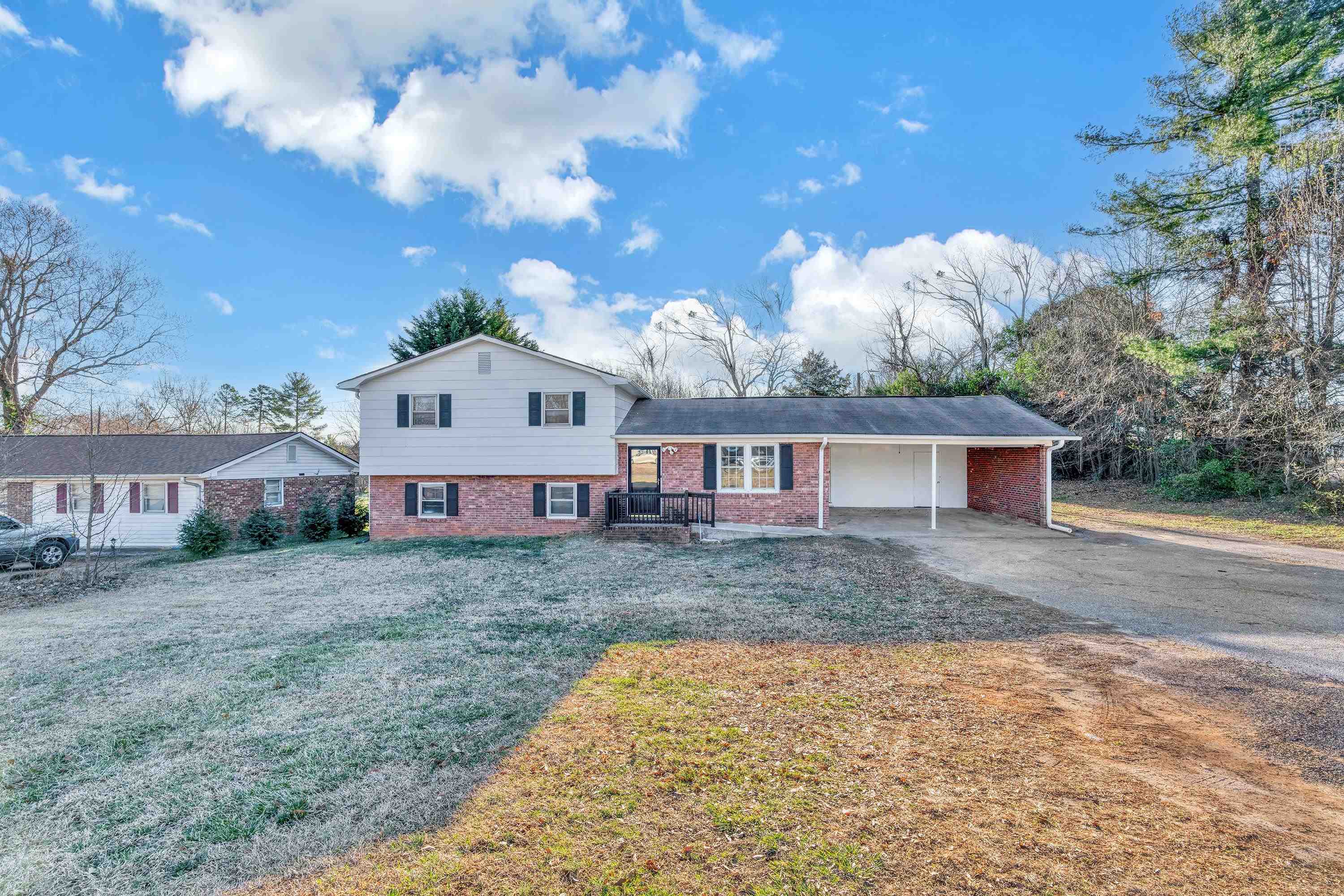 206 Blalock Road, Boiling Springs, South Carolina image 29